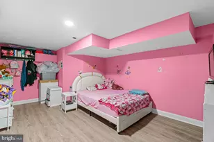 5709 Janice Ln, Temple Hills, MD 20748 - Photo 27