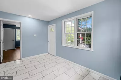 5709 Janice Lane, Temple Hills, MD 20748 - Photo 19