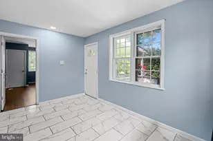 5709 Janice Ln, Temple Hills, MD 20748 - Photo 19