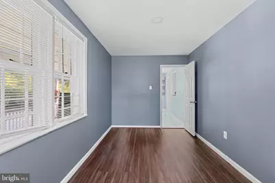 5709 Janice Lane, Temple Hills, MD 20748 - Photo 21
