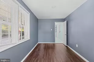 5709 Janice Ln, Temple Hills, MD 20748 - Photo 21