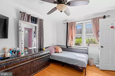 5709 Janice Lane, Temple Hills, MD 20748 - Photo 11