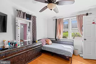 5709 Janice Ln, Temple Hills, MD 20748 - Photo 11
