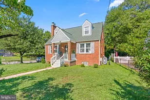 5709 Janice Ln, Temple Hills, MD 20748 - Photo 3