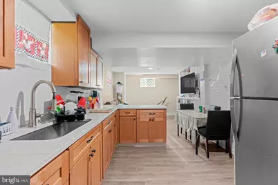5709 Janice Lane, Temple Hills, MD 20748 - Photo 31