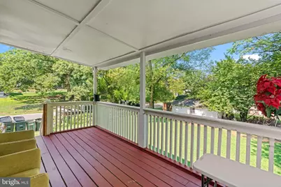 5709 Janice Lane, Temple Hills, MD 20748 - Photo 41
