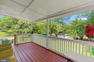 5709 Janice Ln, Temple Hills, MD 20748 - Photo 41