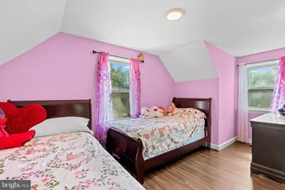 5709 Janice Lane, Temple Hills, MD 20748 - Photo 25