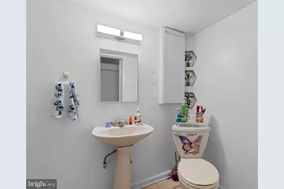 5709 Janice Lane, Temple Hills, MD 20748 - Photo 37