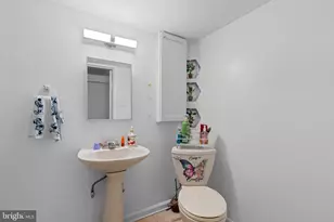 5709 Janice Ln, Temple Hills, MD 20748 - Photo 37