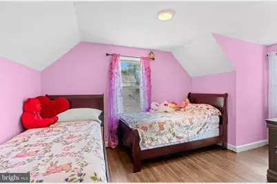5709 Janice Lane, Temple Hills, MD 20748 - Photo 23
