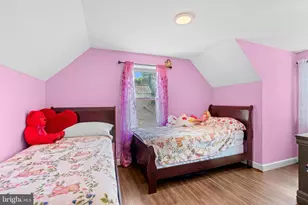 5709 Janice Ln, Temple Hills, MD 20748 - Photo 23