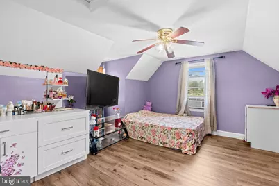 5709 Janice Lane, Temple Hills, MD 20748 - Photo 25