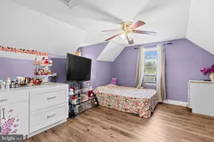 5709 Janice Ln, Temple Hills, MD 20748 - Photo 25