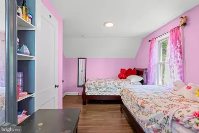 5709 Janice Lane, Temple Hills, MD 20748 - Photo 23