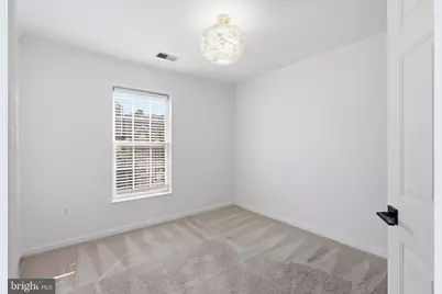 6522 Landing Way, Hyattsville, MD 20784 - Photo 27