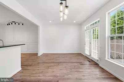 6522 Landing Way, Hyattsville, MD 20784 - Photo 13