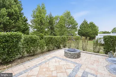 6522 Landing Way, Hyattsville, MD 20784 - Photo 41