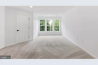 6522 Landing Way, Hyattsville, MD 20784 - Photo 23