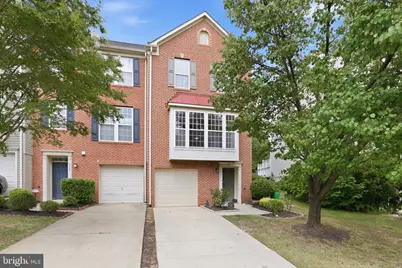 6522 Landing Way, Hyattsville, MD 20784 - Photo 3