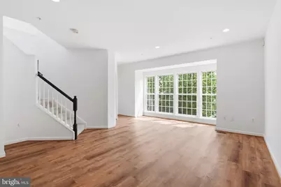 6522 Landing Way, Hyattsville, MD 20784 - Photo 17