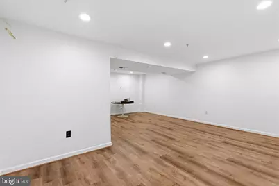 6522 Landing Way, Hyattsville, MD 20784 - Photo 39