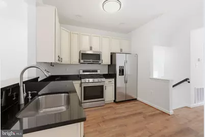 6522 Landing Way, Hyattsville, MD 20784 - Photo 7