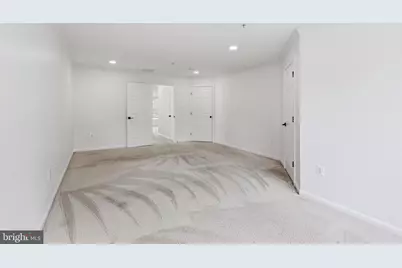 6522 Landing Way, Hyattsville, MD 20784 - Photo 25