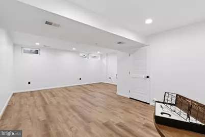 6522 Landing Way, Hyattsville, MD 20784 - Photo 37