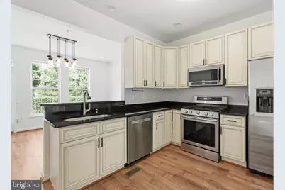 6522 Landing Way, Hyattsville, MD 20784 - Photo 5