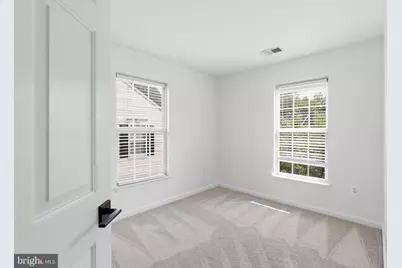 6522 Landing Way, Hyattsville, MD 20784 - Photo 29