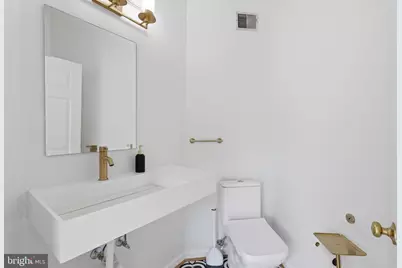 6522 Landing Way, Hyattsville, MD 20784 - Photo 19
