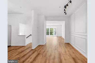 6522 Landing Way, Hyattsville, MD 20784 - Photo 15