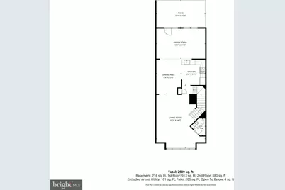 6522 Landing Way, Hyattsville, MD 20784 - Photo 43