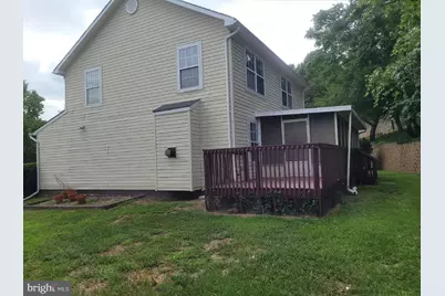 2004 Chita Court, Temple Hills, MD 20748 - Photo 3