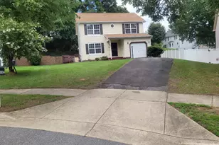 2004 Chita Ct, Temple Hills, MD 20748 - Photo 1