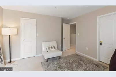 10102 Mike Road, Fort Washington, MD 20744 - Photo 31