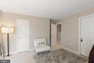 10102 Mike Rd, Fort Washington, MD 20744 - Photo 31