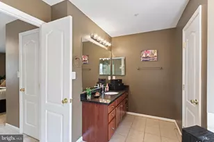 10102 Mike Rd, Fort Washington, MD 20744 - Photo 21