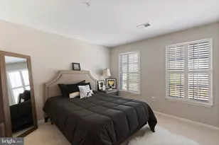 10102 Mike Rd, Fort Washington, MD 20744 - Photo 25