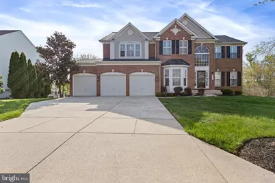 10102 Mike Road, Fort Washington, MD 20744 - Photo 43