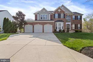10102 Mike Rd, Fort Washington, MD 20744 - Photo 43