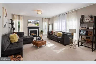 10102 Mike Road, Fort Washington, MD 20744 - Photo 13