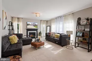 10102 Mike Rd, Fort Washington, MD 20744 - Photo 13