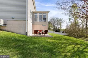 10102 Mike Rd, Fort Washington, MD 20744 - Photo 41