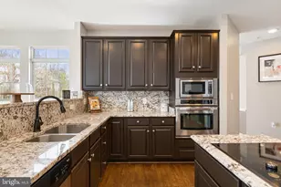 10102 Mike Rd, Fort Washington, MD 20744 - Photo 9