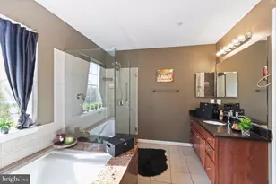 10102 Mike Rd, Fort Washington, MD 20744 - Photo 19