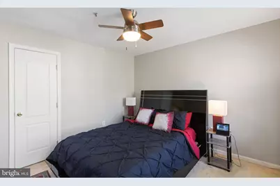 10102 Mike Road, Fort Washington, MD 20744 - Photo 33