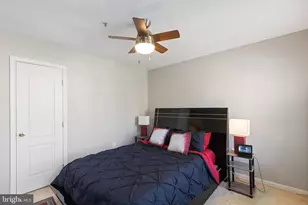 10102 Mike Rd, Fort Washington, MD 20744 - Photo 33