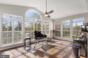 10102 Mike Rd, Fort Washington, MD 20744 - Photo 11